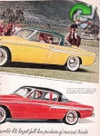 Studebaker 1954 114.jpg